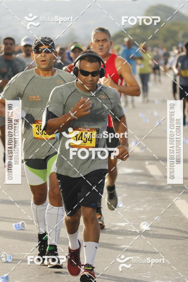 Buy your photos of the eventCircuito das Estaes 2018 - Outono - Braslia on Fotop