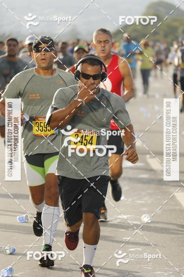 Buy your photos of the eventCircuito das Estaes 2018 - Outono - Braslia on Fotop
