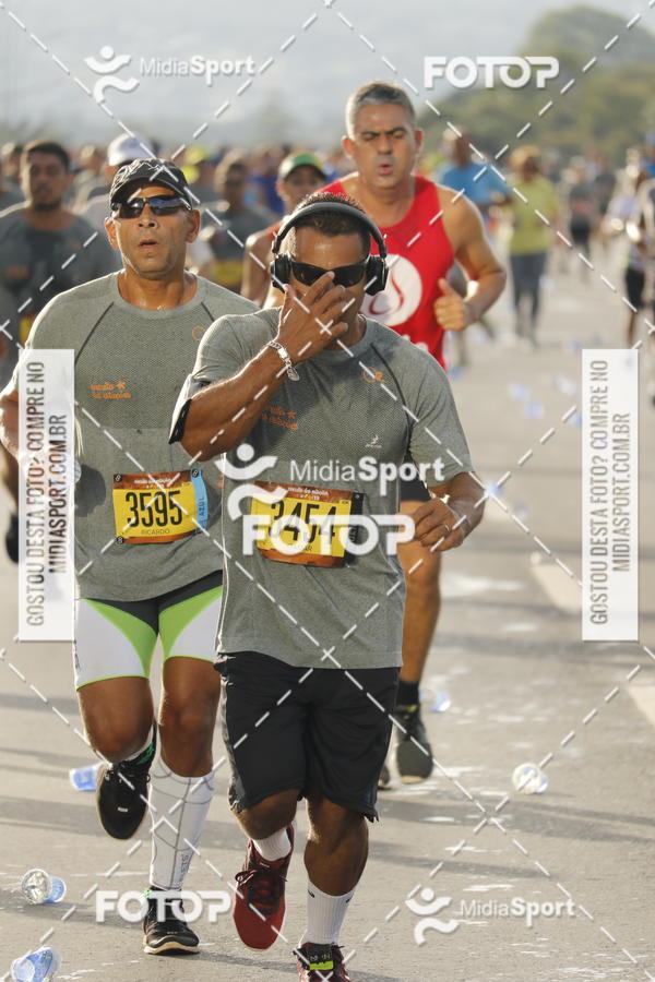 Buy your photos of the eventCircuito das Estaes 2018 - Outono - Braslia on Fotop