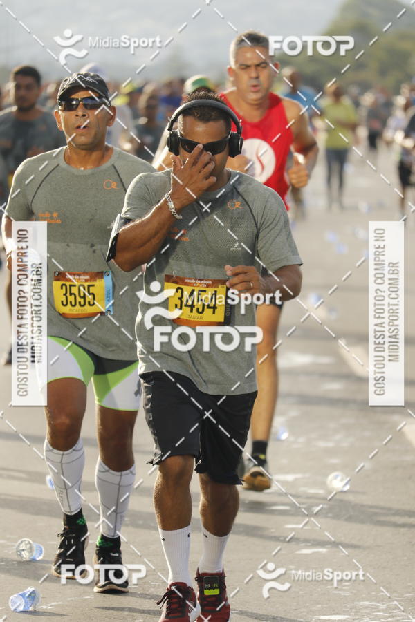 Buy your photos of the eventCircuito das Estaes 2018 - Outono - Braslia on Fotop