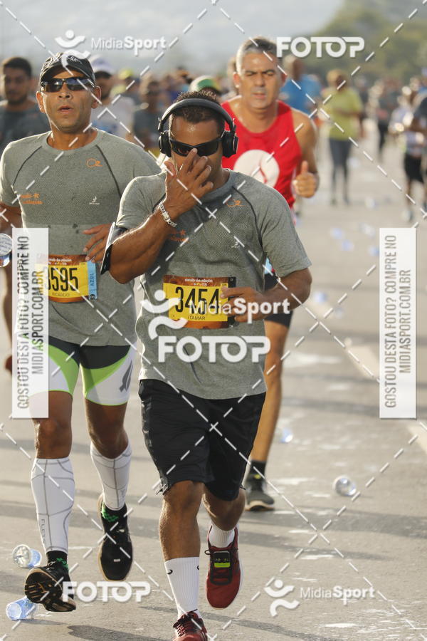 Buy your photos of the eventCircuito das Estaes 2018 - Outono - Braslia on Fotop