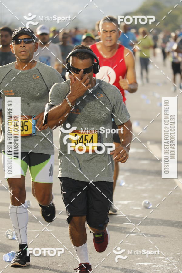 Buy your photos of the eventCircuito das Estaes 2018 - Outono - Braslia on Fotop