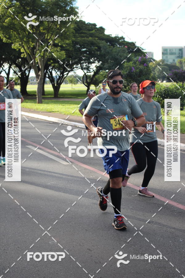 Buy your photos of the eventCircuito das Esta��es 2018 - Outono - Bras�lia on Fotop