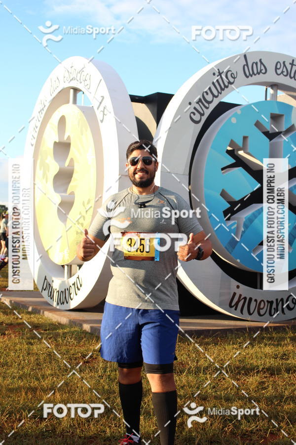 Buy your photos of the eventCircuito das Esta��es 2018 - Outono - Bras�lia on Fotop