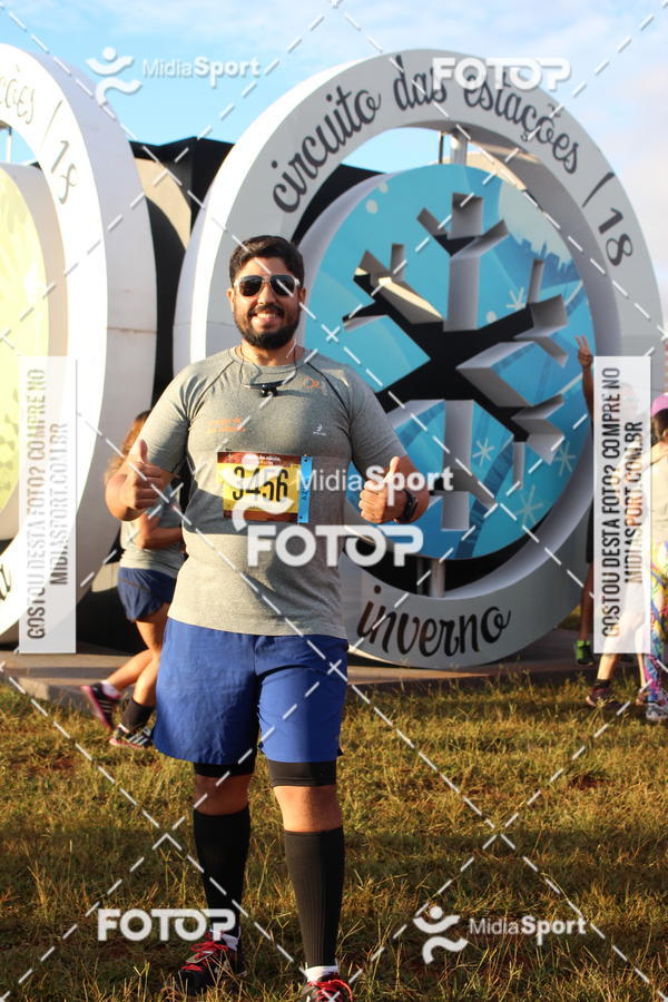 Buy your photos of the eventCircuito das Esta��es 2018 - Outono - Bras�lia on Fotop