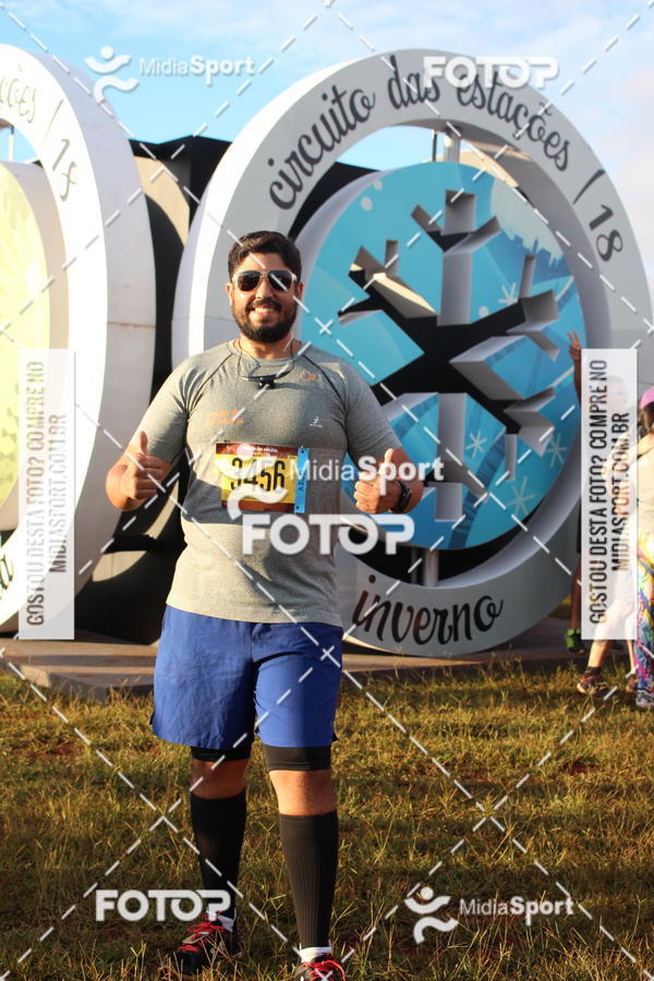 Buy your photos of the eventCircuito das Esta��es 2018 - Outono - Bras�lia on Fotop
