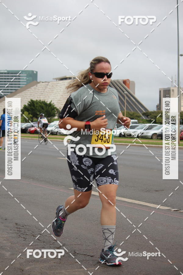 Buy your photos of the eventCircuito das Esta��es 2018 - Outono - Bras�lia on Fotop