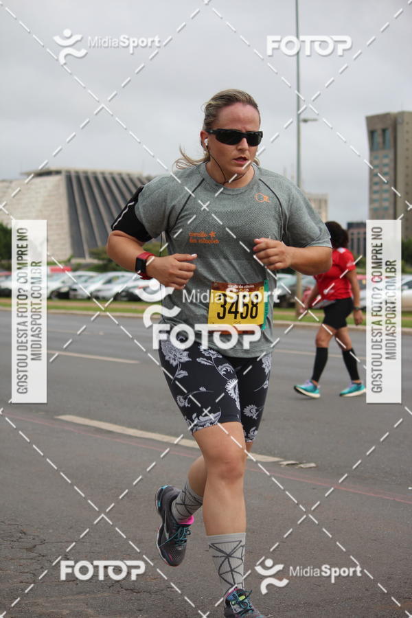 Buy your photos of the eventCircuito das Esta��es 2018 - Outono - Bras�lia on Fotop