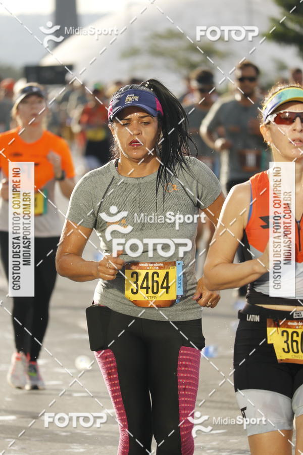 Buy your photos of the eventCircuito das Esta��es 2018 - Outono - Bras�lia on Fotop