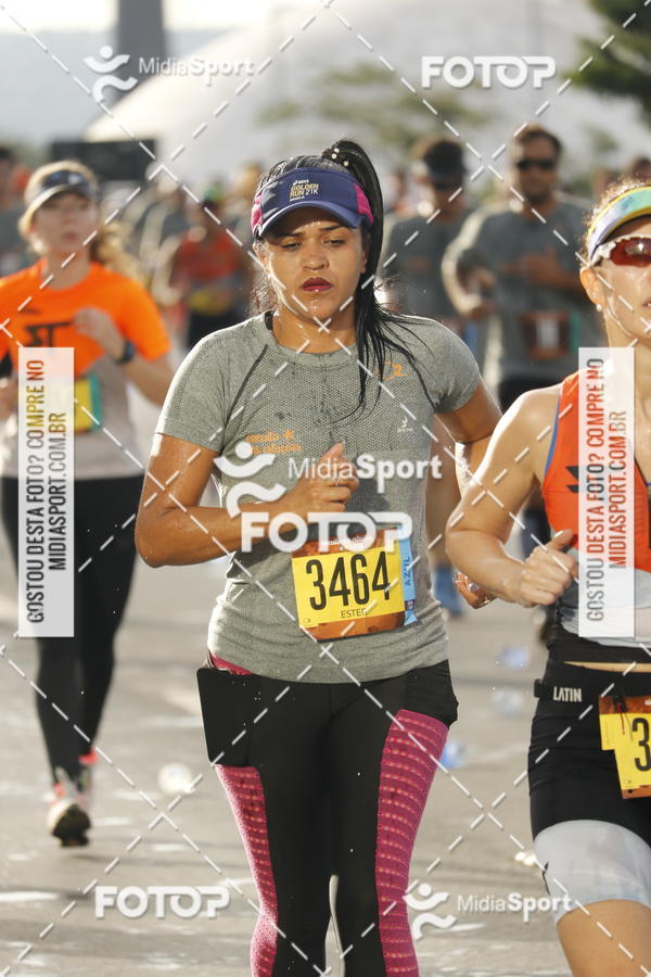 Buy your photos of the eventCircuito das Esta��es 2018 - Outono - Bras�lia on Fotop