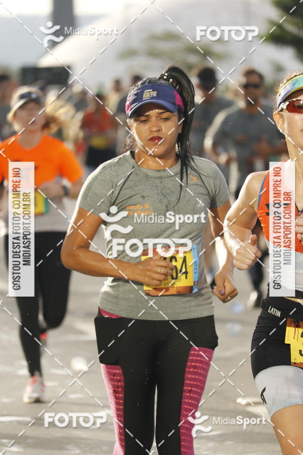 Buy your photos of the eventCircuito das Esta��es 2018 - Outono - Bras�lia on Fotop