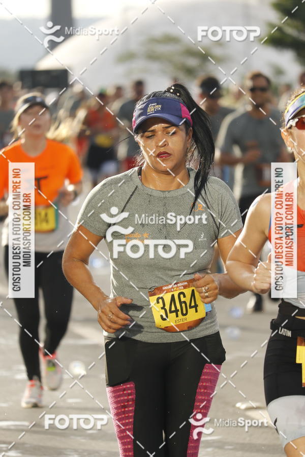 Buy your photos of the eventCircuito das Esta��es 2018 - Outono - Bras�lia on Fotop