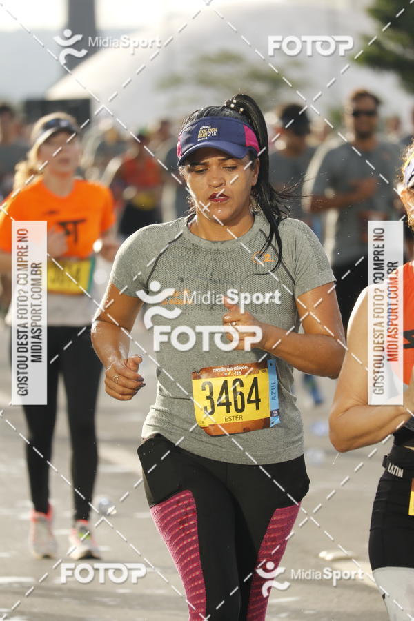 Buy your photos of the eventCircuito das Esta��es 2018 - Outono - Bras�lia on Fotop