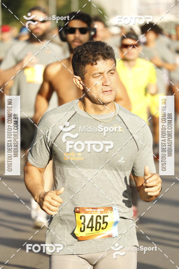Buy your photos of the eventCircuito das Estaes 2018 - Outono - Braslia on Fotop