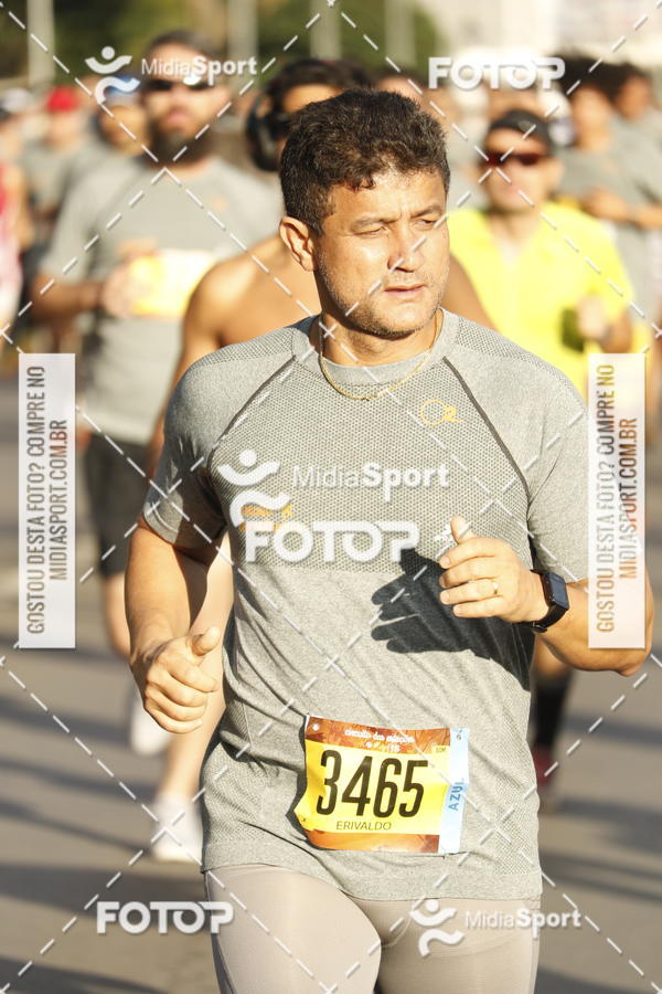 Buy your photos of the eventCircuito das Estaes 2018 - Outono - Braslia on Fotop