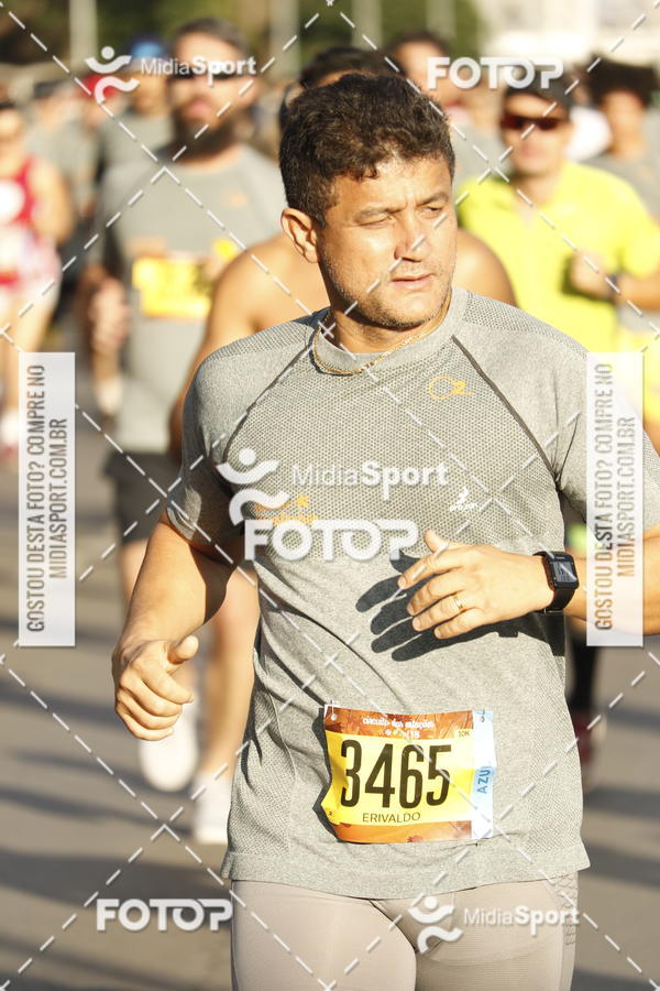 Buy your photos of the eventCircuito das Estaes 2018 - Outono - Braslia on Fotop