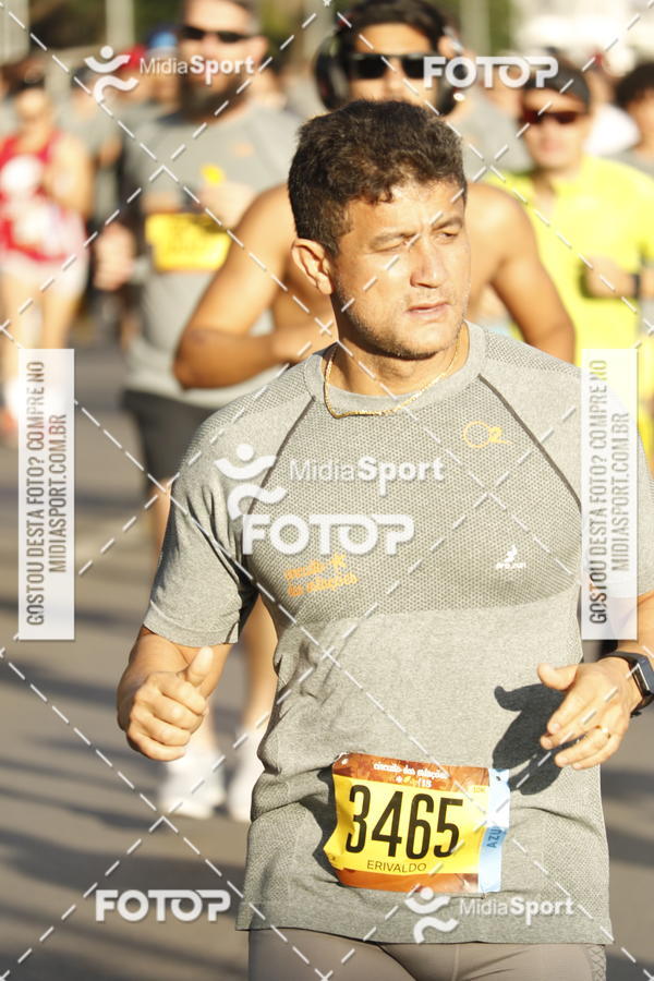 Buy your photos of the eventCircuito das Estaes 2018 - Outono - Braslia on Fotop