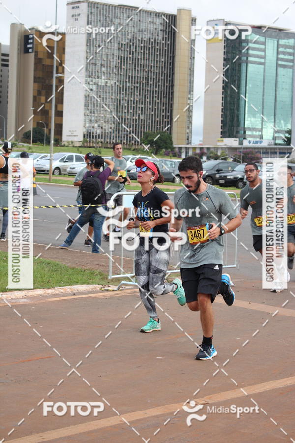 Buy your photos of the eventCircuito das Esta��es 2018 - Outono - Bras�lia on Fotop