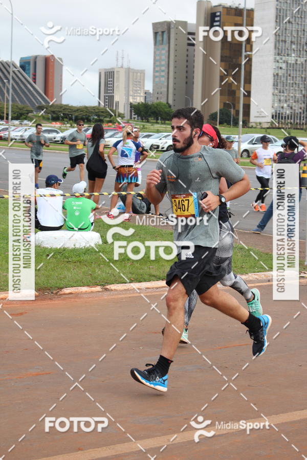 Buy your photos of the eventCircuito das Esta��es 2018 - Outono - Bras�lia on Fotop