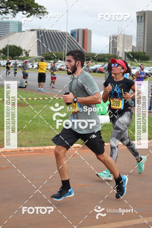 Buy your photos of the eventCircuito das Esta��es 2018 - Outono - Bras�lia on Fotop