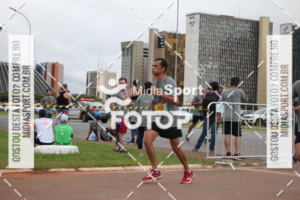 Buy your photos of the eventCircuito das Esta��es 2018 - Outono - Bras�lia on Fotop