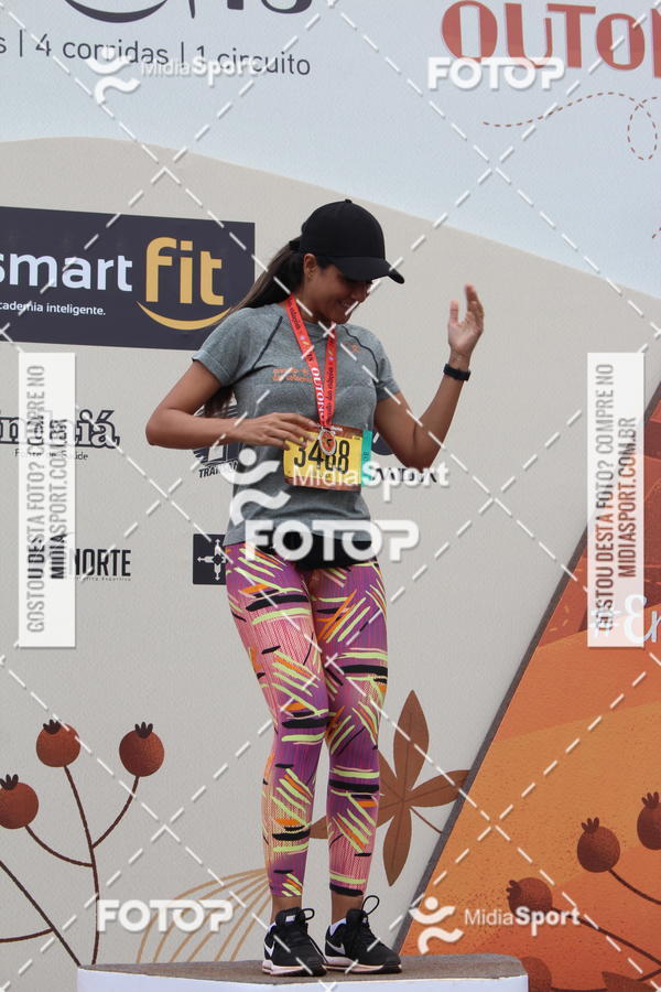 Buy your photos of the eventCircuito das Esta��es 2018 - Outono - Bras�lia on Fotop