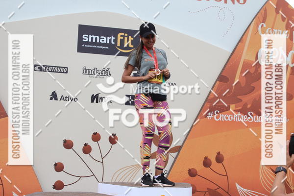 Buy your photos of the eventCircuito das Esta��es 2018 - Outono - Bras�lia on Fotop