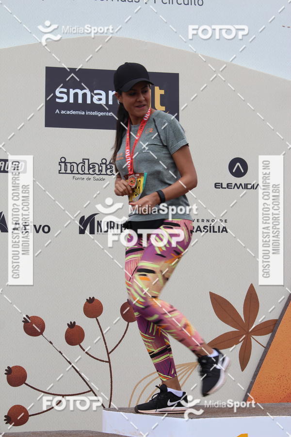 Buy your photos of the eventCircuito das Esta��es 2018 - Outono - Bras�lia on Fotop