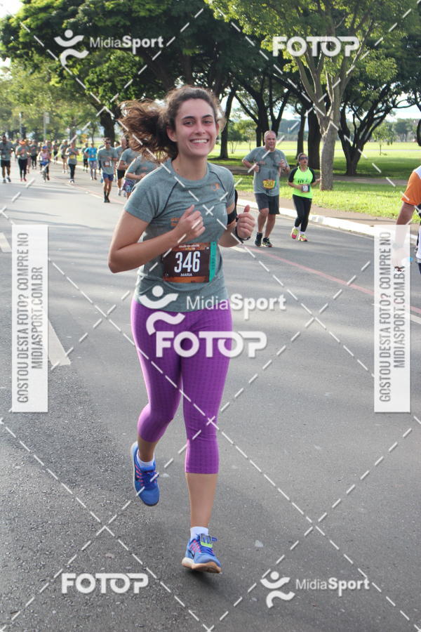 Buy your photos of the eventCircuito das Estaes 2018 - Outono - Braslia on Fotop