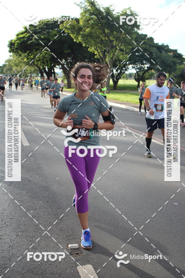 Buy your photos of the eventCircuito das Estaes 2018 - Outono - Braslia on Fotop