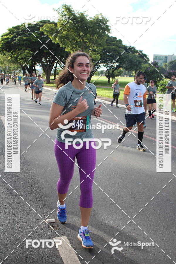 Buy your photos of the eventCircuito das Estaes 2018 - Outono - Braslia on Fotop