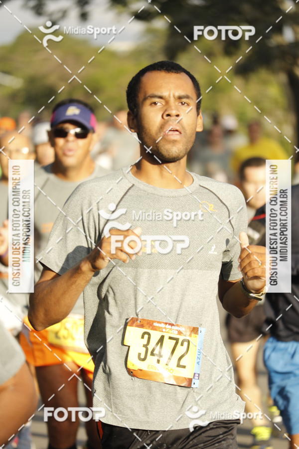 Buy your photos of the eventCircuito das Estaes 2018 - Outono - Braslia on Fotop