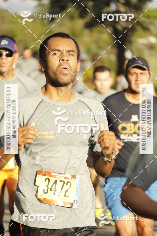 Buy your photos of the eventCircuito das Estaes 2018 - Outono - Braslia on Fotop