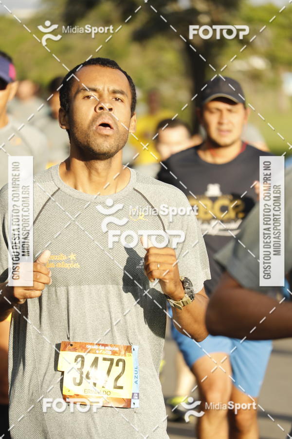 Buy your photos of the eventCircuito das Estaes 2018 - Outono - Braslia on Fotop