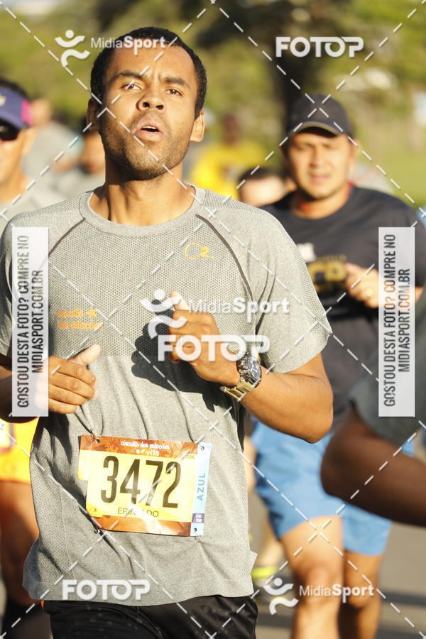 Buy your photos of the eventCircuito das Estaes 2018 - Outono - Braslia on Fotop
