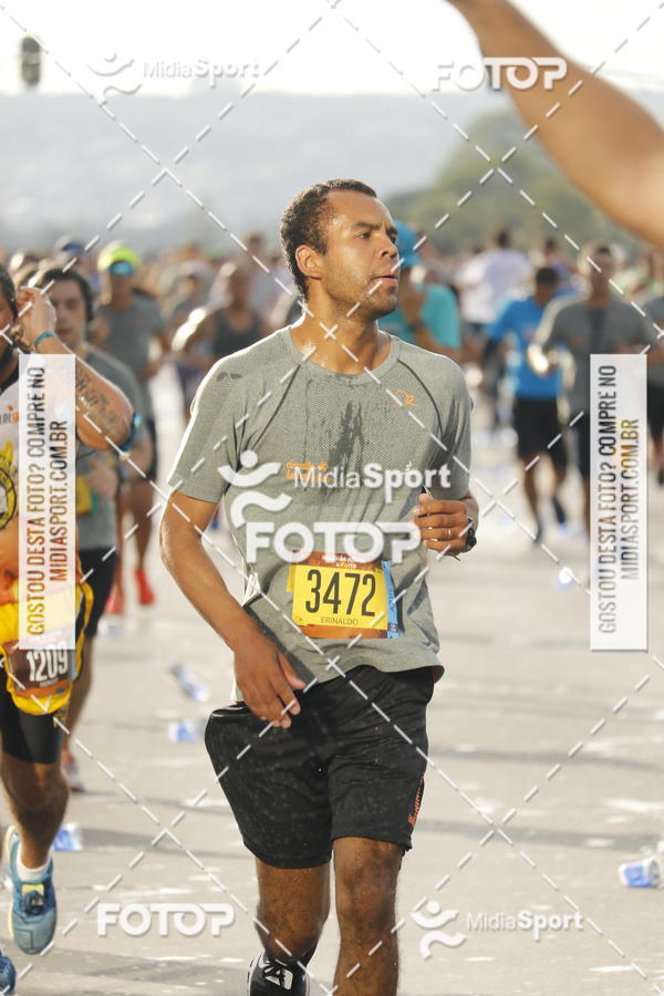 Buy your photos of the eventCircuito das Esta��es 2018 - Outono - Bras�lia on Fotop