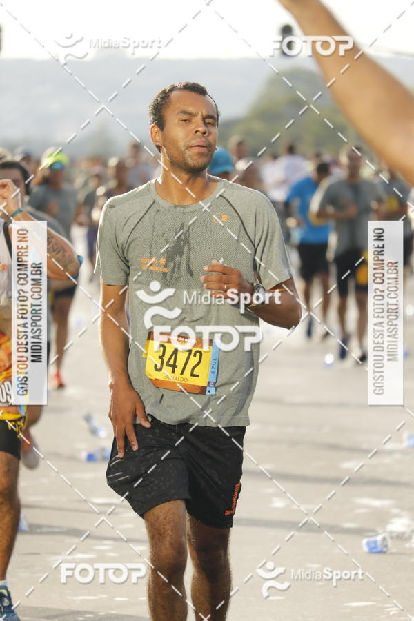 Buy your photos of the eventCircuito das Esta��es 2018 - Outono - Bras�lia on Fotop