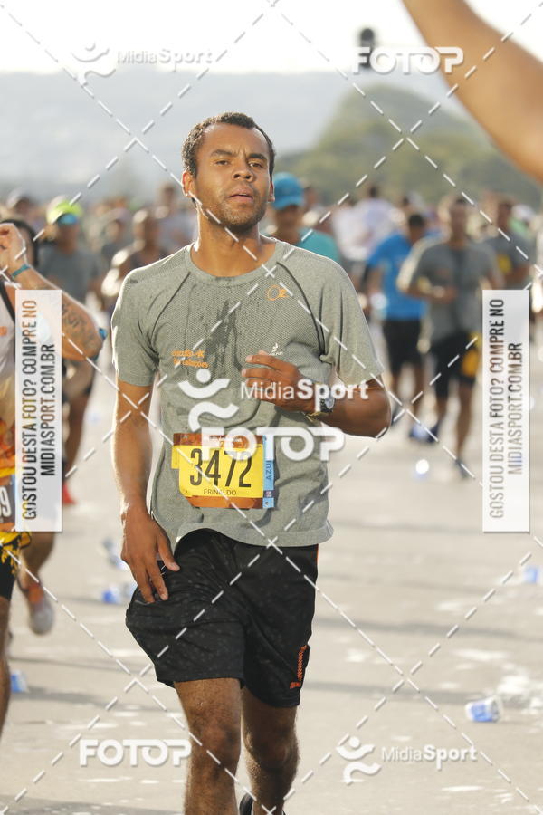 Buy your photos of the eventCircuito das Esta��es 2018 - Outono - Bras�lia on Fotop