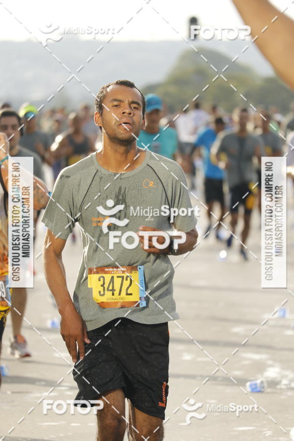 Buy your photos of the eventCircuito das Esta��es 2018 - Outono - Bras�lia on Fotop