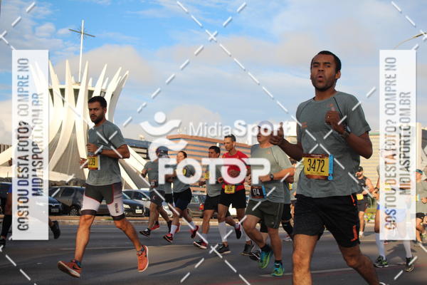 Buy your photos of the eventCircuito das Esta��es 2018 - Outono - Bras�lia on Fotop