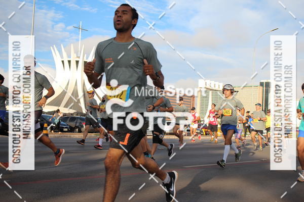 Buy your photos of the eventCircuito das Esta��es 2018 - Outono - Bras�lia on Fotop