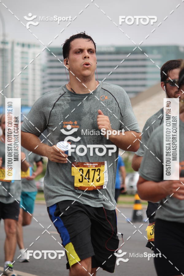 Buy your photos of the eventCircuito das Esta��es 2018 - Outono - Bras�lia on Fotop