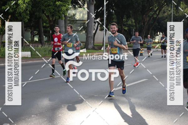 Buy your photos of the eventCircuito das Esta��es 2018 - Outono - Bras�lia on Fotop