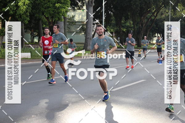 Buy your photos of the eventCircuito das Esta��es 2018 - Outono - Bras�lia on Fotop