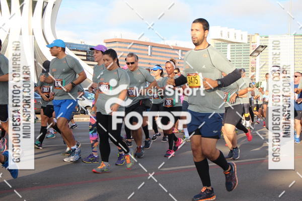 Buy your photos of the eventCircuito das Esta��es 2018 - Outono - Bras�lia on Fotop