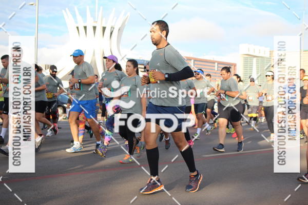 Buy your photos of the eventCircuito das Esta��es 2018 - Outono - Bras�lia on Fotop