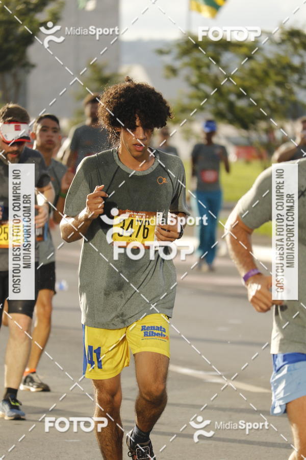 Buy your photos of the eventCircuito das Estaes 2018 - Outono - Braslia on Fotop