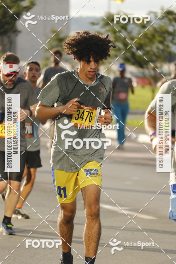 Buy your photos of the eventCircuito das Estaes 2018 - Outono - Braslia on Fotop