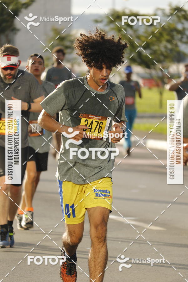 Buy your photos of the eventCircuito das Estaes 2018 - Outono - Braslia on Fotop