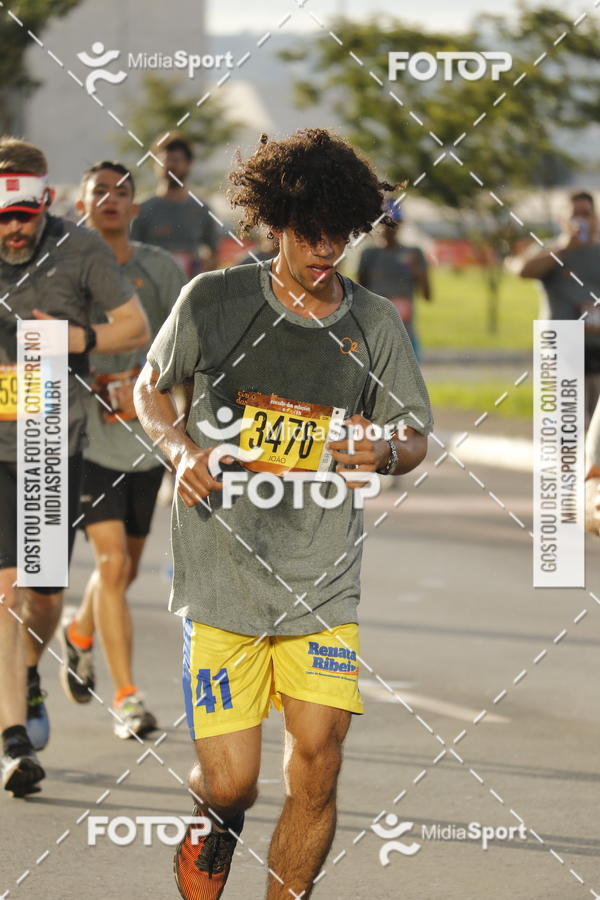 Buy your photos of the eventCircuito das Estaes 2018 - Outono - Braslia on Fotop